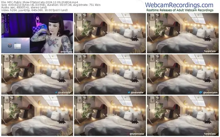 myfreecams-tatsncats-12-09-2024-20-48-34