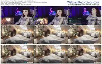 myfreecams-tatsncats-12-09-2024-20-49-21