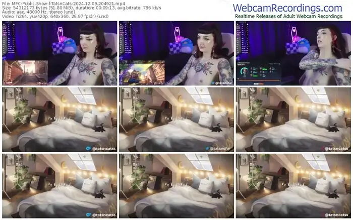 myfreecams-tatsncats-12-09-2024-20-49-21