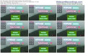 myfreecams-teressalove-12-09-2024-13-01-04