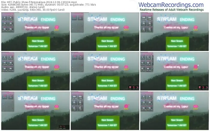 myfreecams-teressalove-12-09-2024-13-01-04