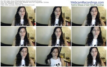 myfreecams-theperfectnam-12-09-2024-02-31-03