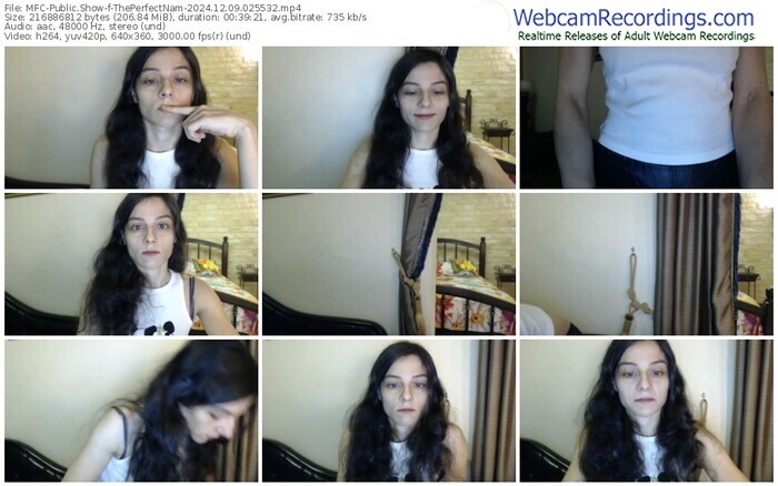 myfreecams-theperfectnam-12-09-2024-02-55-32