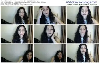 myfreecams-theperfectnam-12-09-2024-03-25-25