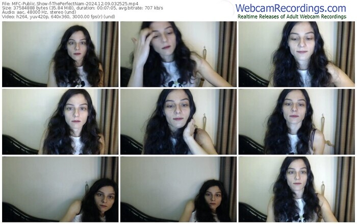 myfreecams-theperfectnam-12-09-2024-03-25-25