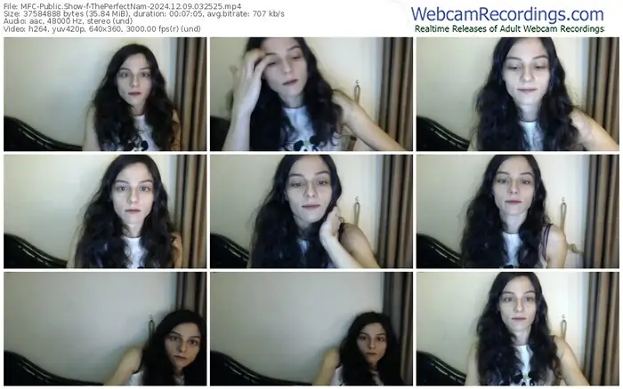 myfreecams-theperfectnam-12-09-2024-03-25-25