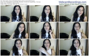 myfreecams-theperfectnam-12-09-2024-03-46-35