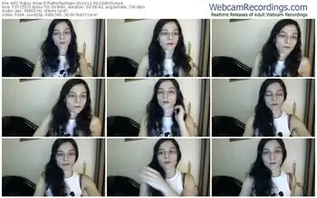 myfreecams-theperfectnam-12-09-2024-03-46-35