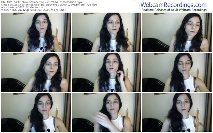 myfreecams-theperfectnam-12-09-2024-03-46-35