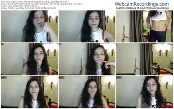 myfreecams-theperfectnam-12-09-2024-04-51-28