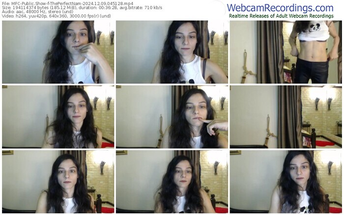 myfreecams-theperfectnam-12-09-2024-04-51-28