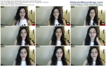 myfreecams-theperfectnam-12-09-2024-05-36-30