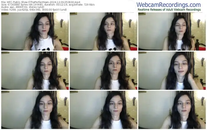 myfreecams-theperfectnam-12-09-2024-05-36-30