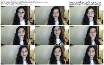 myfreecams-theperfectnam-12-09-2024-06-29-04