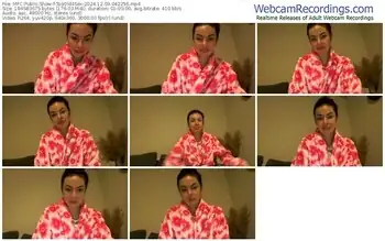 myfreecams-tooold4sex-12-09-2024-04-22-56