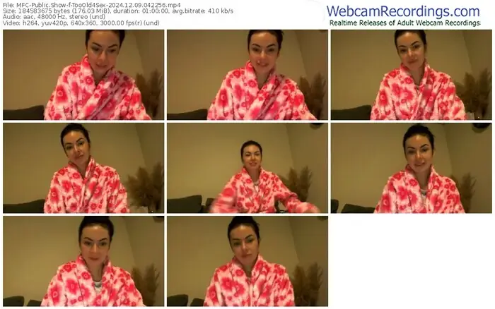 myfreecams-tooold4sex-12-09-2024-04-22-56