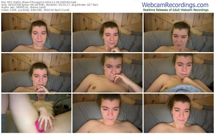 myfreecams-trixiegirl3-12-09-2024-02-05-43