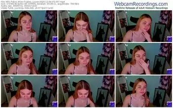 myfreecams-valery_lovee-12-09-2024-07-13-57