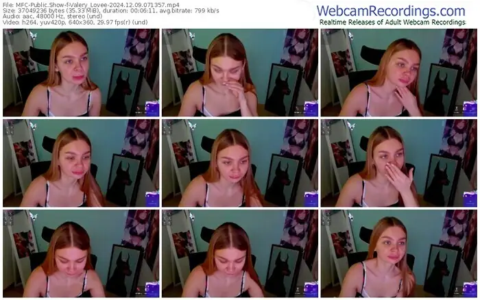 myfreecams-valery_lovee-12-09-2024-07-13-57