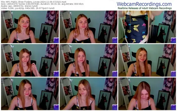 myfreecams-valery_lovee-12-09-2024-07-23-15