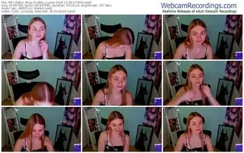 myfreecams-valery_lovee-12-09-2024-07-56-52