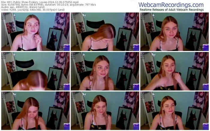 myfreecams-valery_lovee-12-09-2024-07-56-52