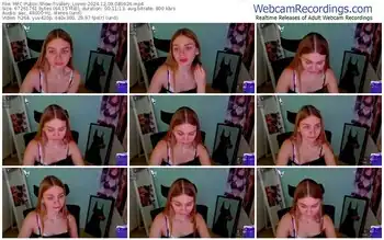 myfreecams-valery_lovee-12-09-2024-08-09-26