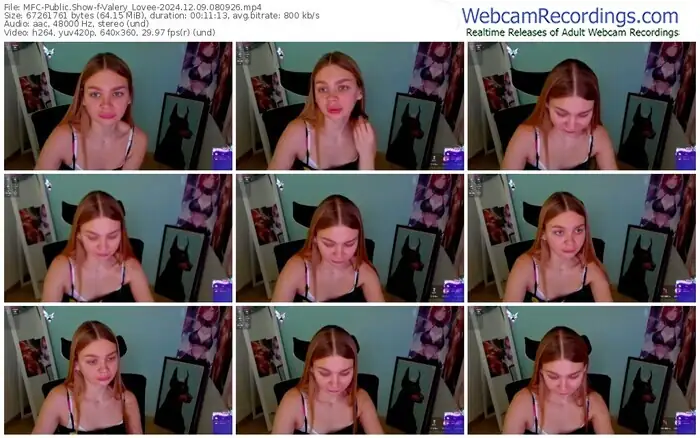 myfreecams-valery_lovee-12-09-2024-08-09-26