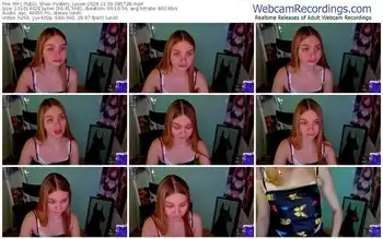 myfreecams-valery_lovee-12-09-2024-08-57-28