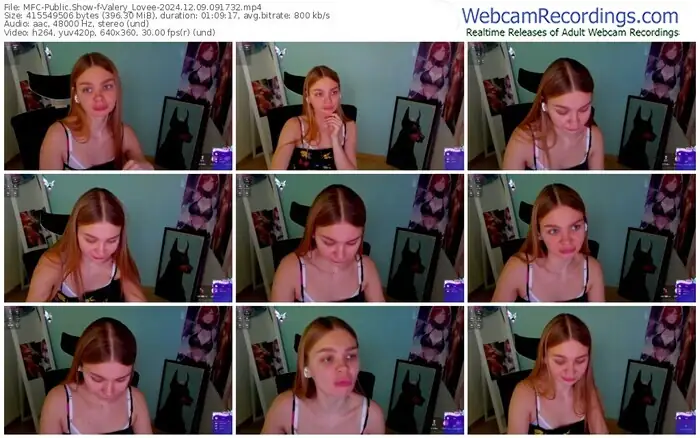 myfreecams-valery_lovee-12-09-2024-09-17-32