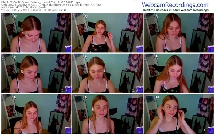myfreecams-valery_lovee-12-09-2024-10-30-11
