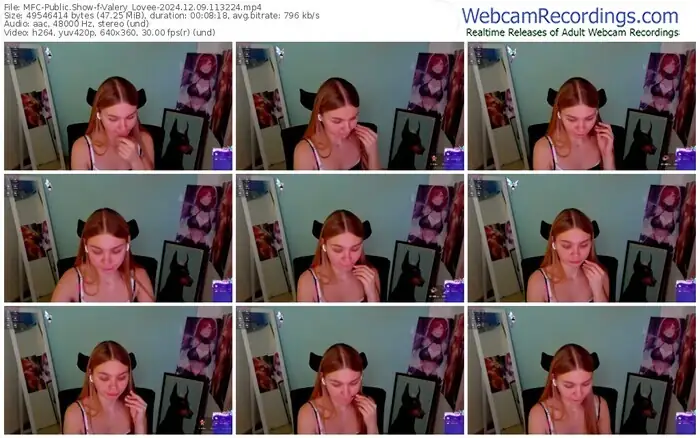 myfreecams-valery_lovee-12-09-2024-11-32-24