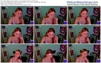 myfreecams-valery_lovee-12-09-2024-11-43-46