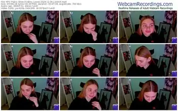 myfreecams-valery_lovee-12-09-2024-12-39-16