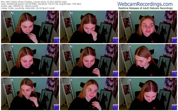 myfreecams-valery_lovee-12-09-2024-12-39-16
