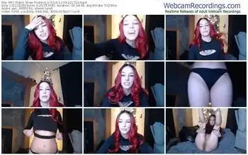 myfreecams-venice_v-12-09-2024-22-17-10