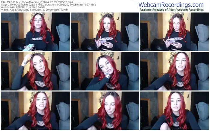 myfreecams-venice_v-12-09-2024-23-25-00