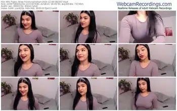 myfreecams-victoriaosman-12-09-2024-08-29-57