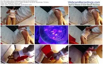 myfreecams-viktoriafox-12-09-2024-07-54-55