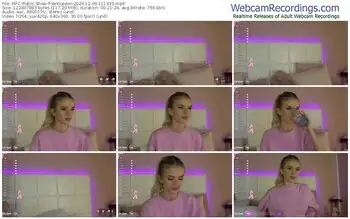 myfreecams-yannajeen-12-09-2024-11-14-33