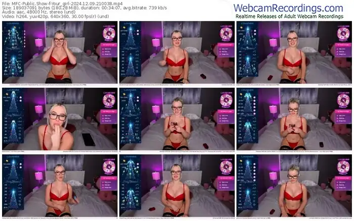 myfreecams-your_girl-12-09-2024-21-00-38