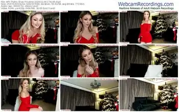 myfreecams-yveline-12-09-2024-17-42-35