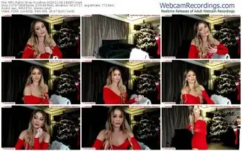 myfreecams-yveline-12-09-2024-18-28-57