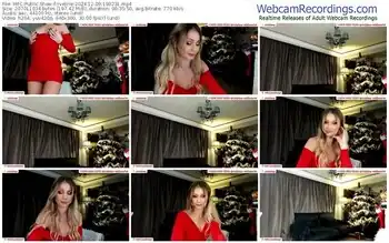 myfreecams-yveline-12-09-2024-19-02-31