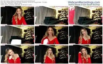 myfreecams-yveline-12-09-2024-20-05-06