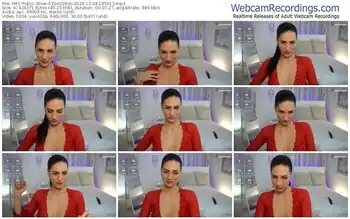 myfreecams-zoezolton-12-09-2024-18-59-13