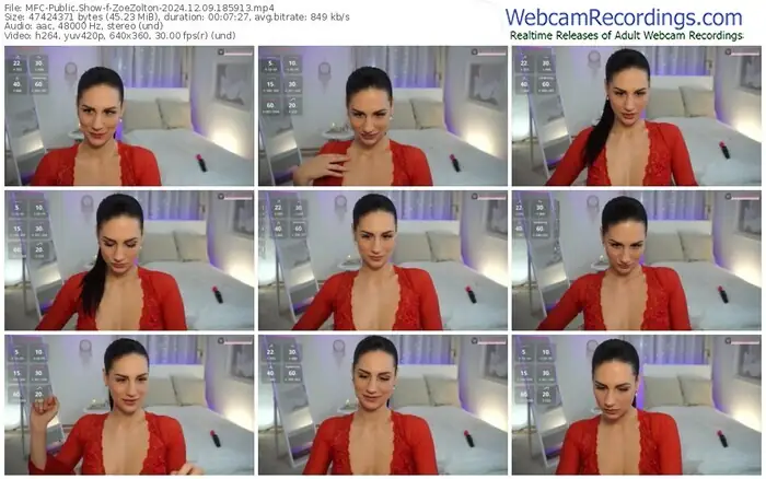 myfreecams-zoezolton-12-09-2024-18-59-13