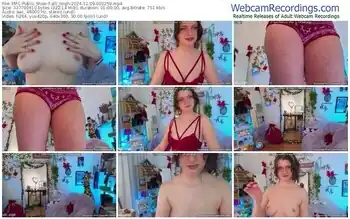 myfreecams-alli_leigh-12-09-2024-00-32-59