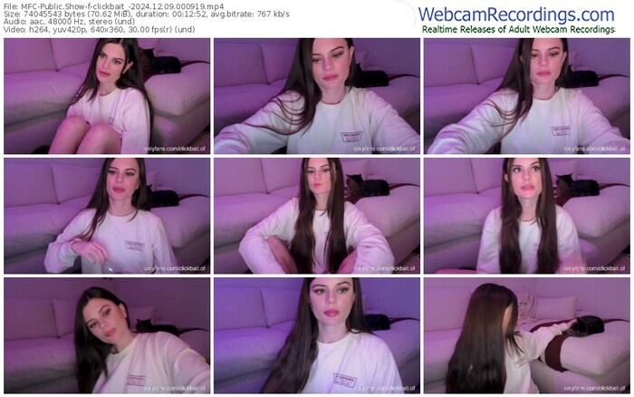 myfreecams-clickbait_-12-09-2024-00-09-19