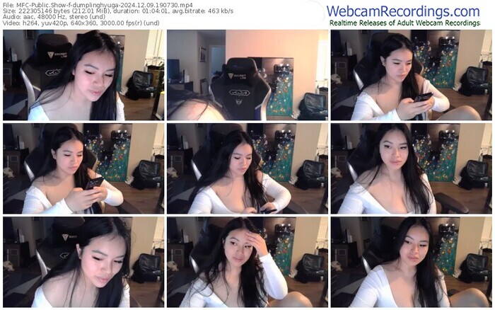 myfreecams-dumplinghyuga-12-09-2024-19-07-30